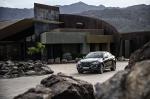 BMW X6 xDrive 5.0i 2015 года